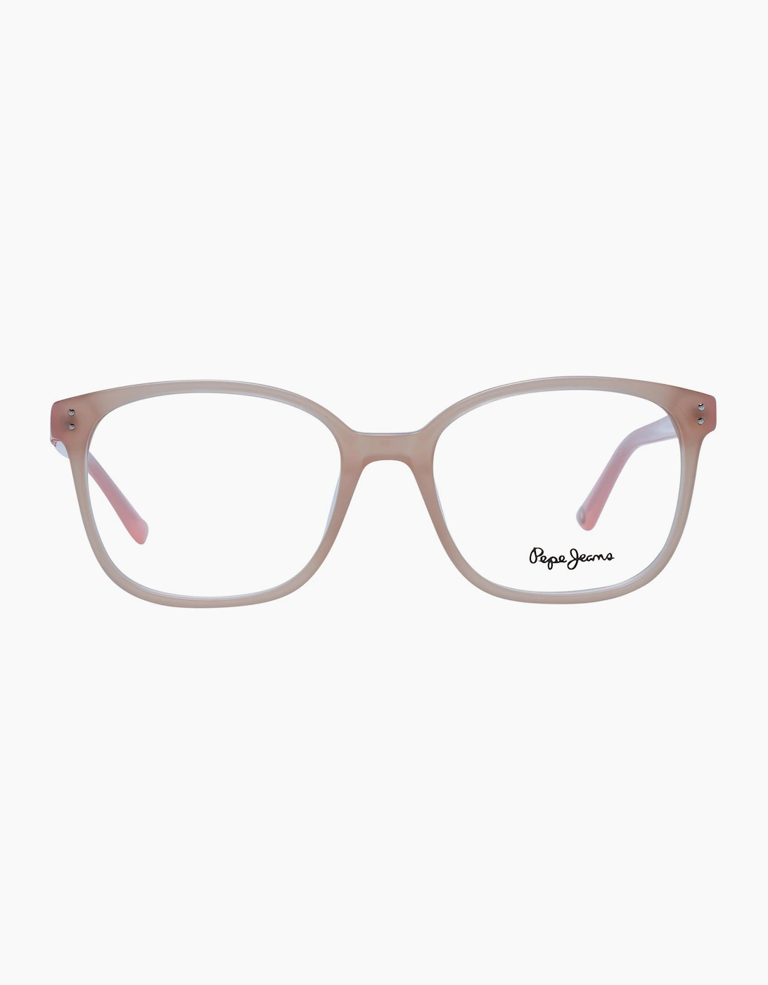 Pepe Jeans Optical Frame PJ3415 C4 52