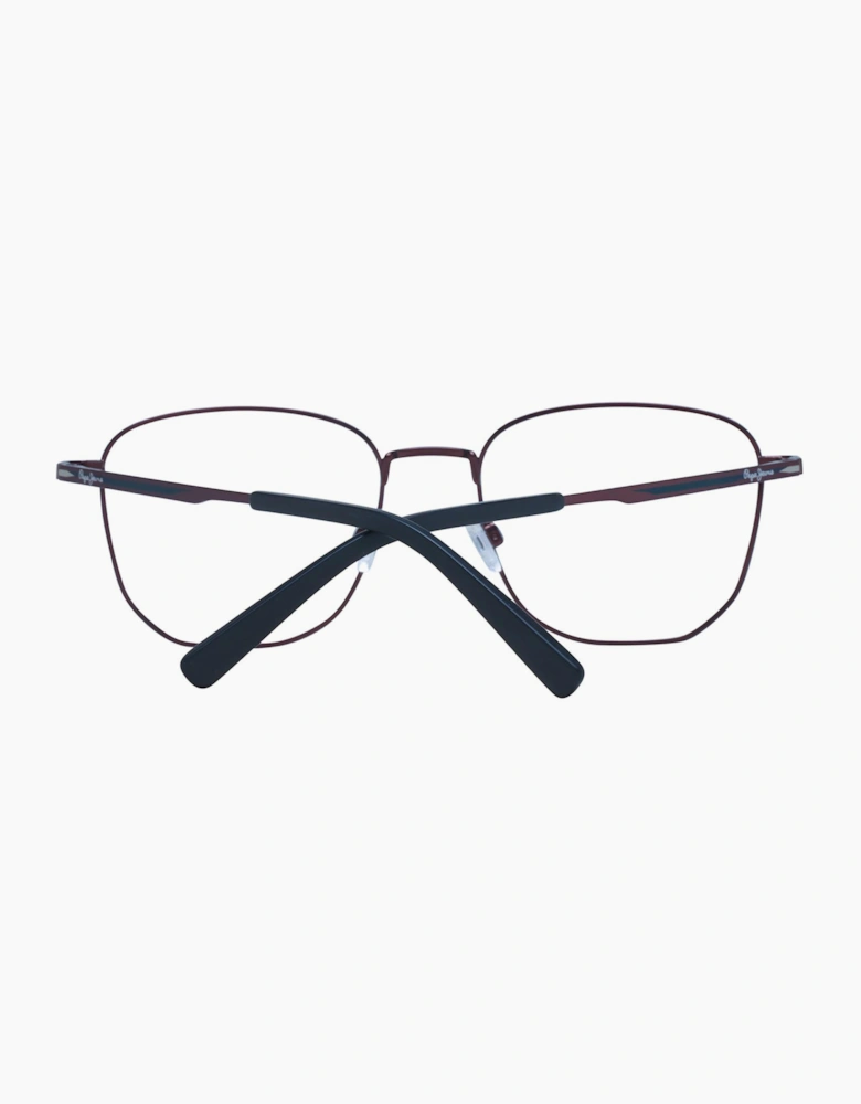 Pepe Jeans Optical Frame PJ1381 C5 52