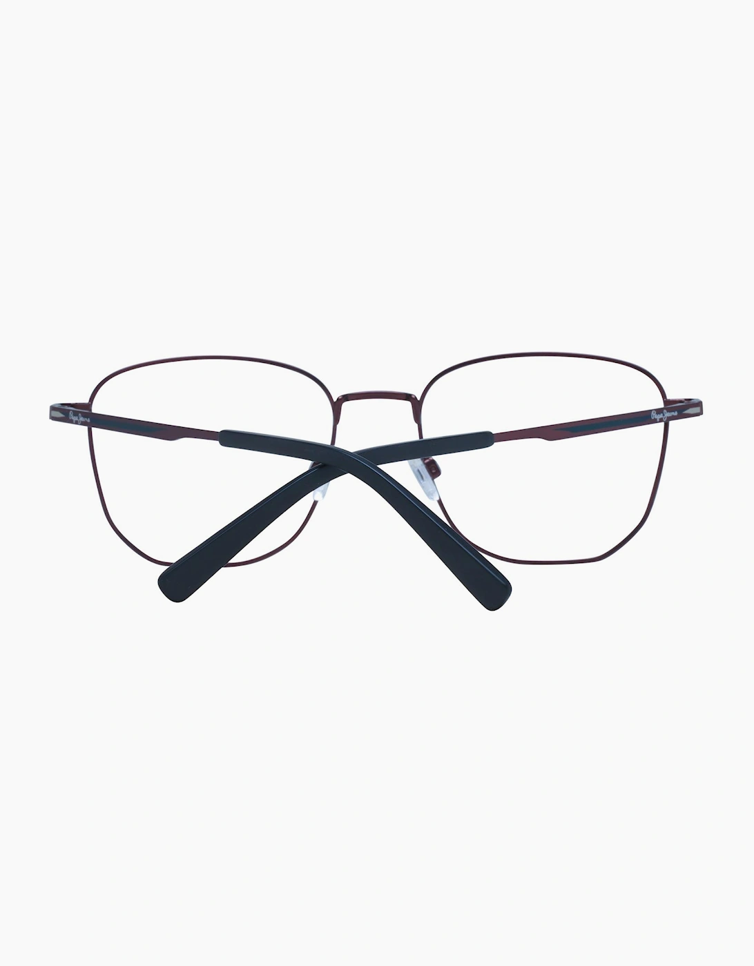Pepe Jeans Optical Frame PJ1381 C5 52