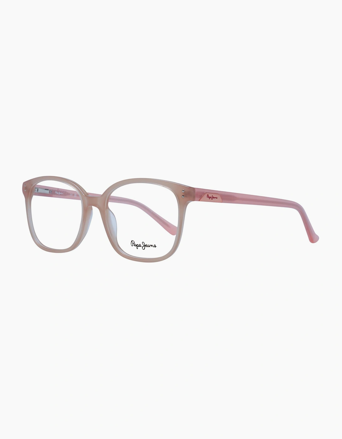 Pepe Jeans Optical Frame PJ3415 C4 52