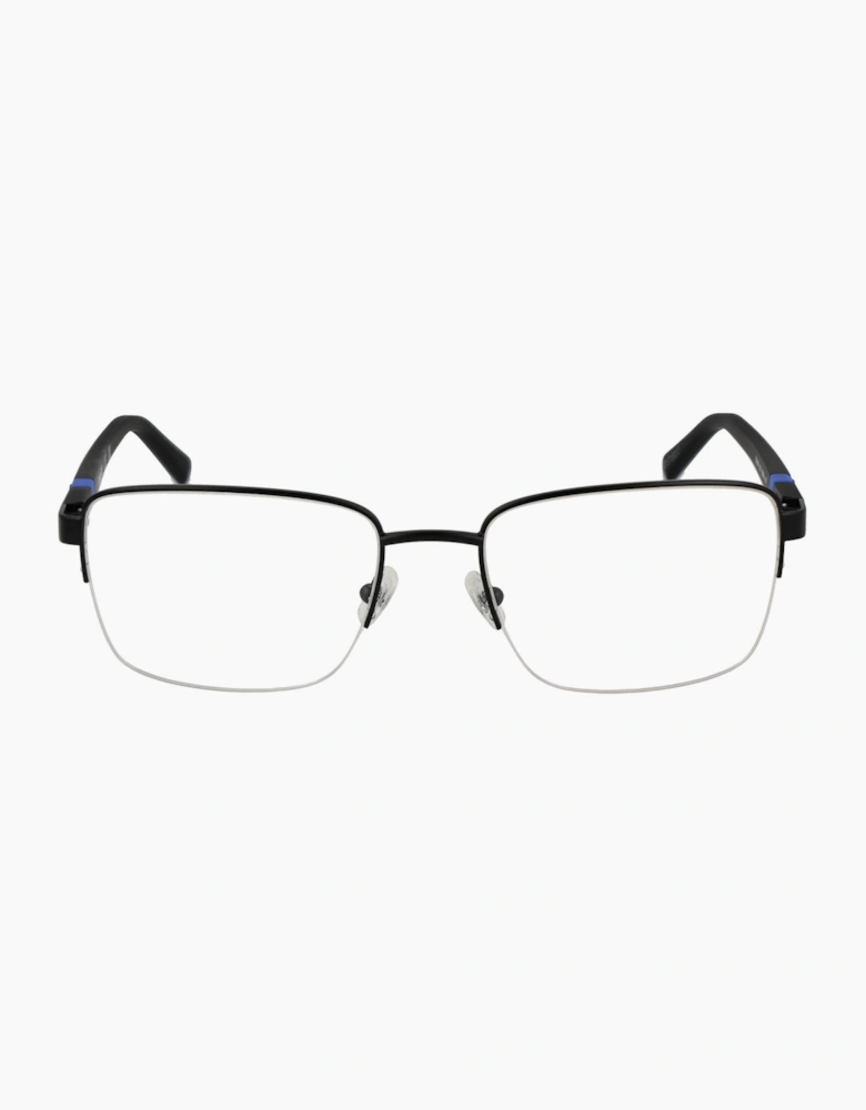 Timberland Optical Frame TB1818 002 55