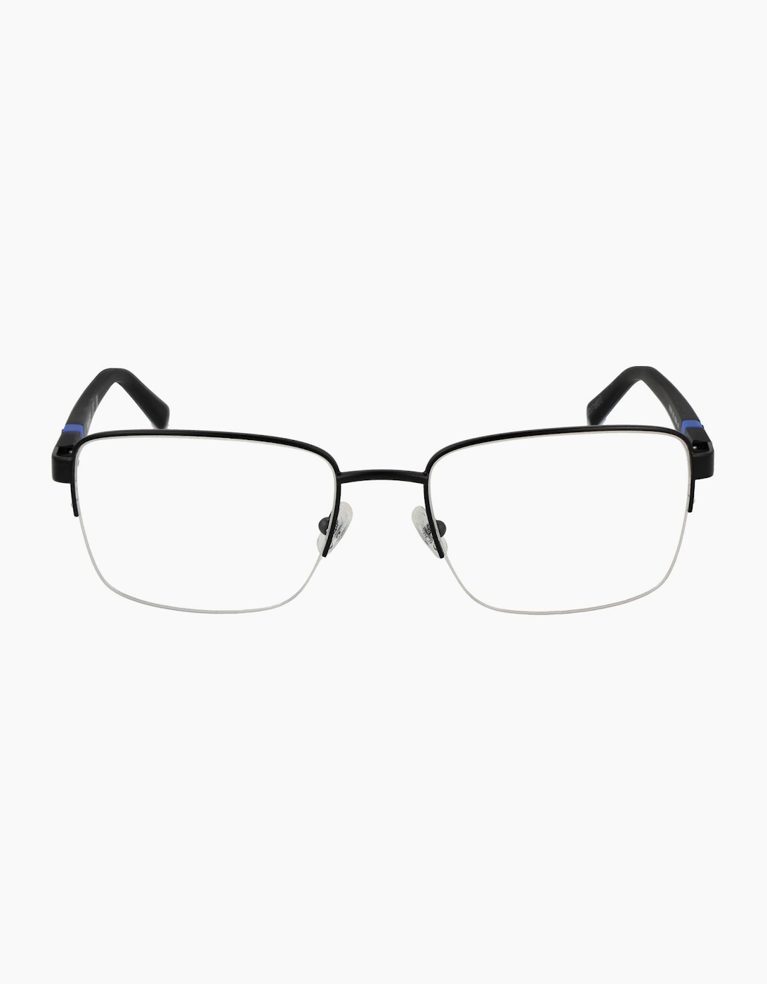 Timberland Optical Frame TB1818 002 55