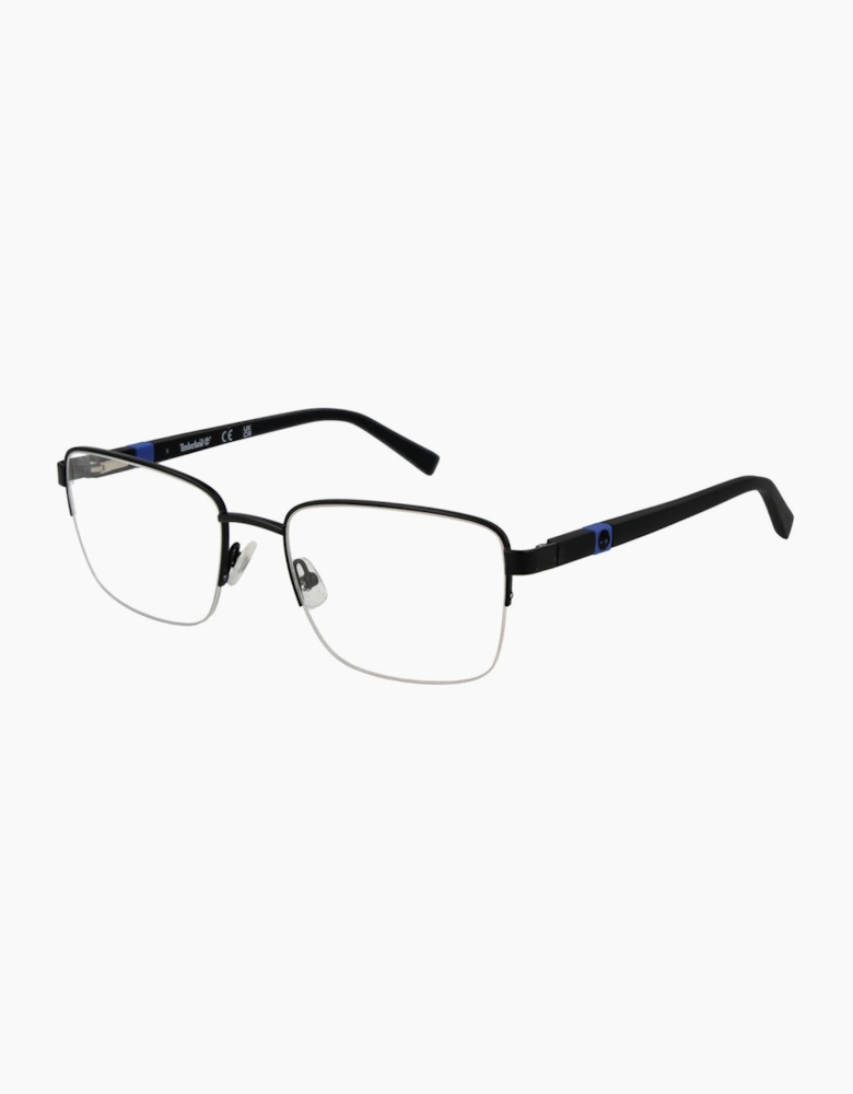 Timberland Optical Frame TB1818 002 55