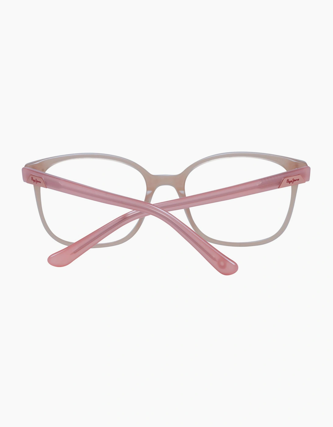 Pepe Jeans Optical Frame PJ3415 C4 52