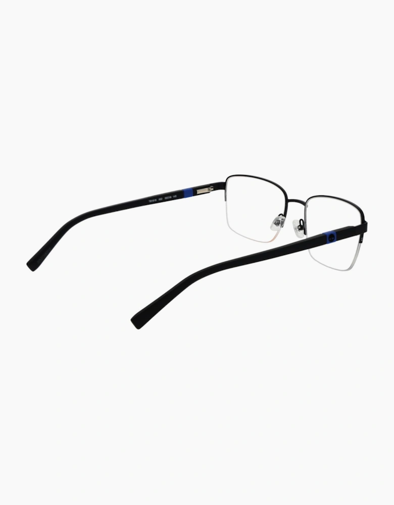Timberland Optical Frame TB1818 002 55