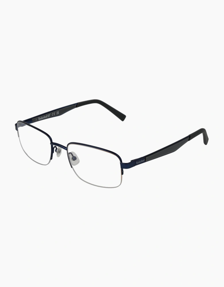 Timberland Optical Frame TB1787 091 54