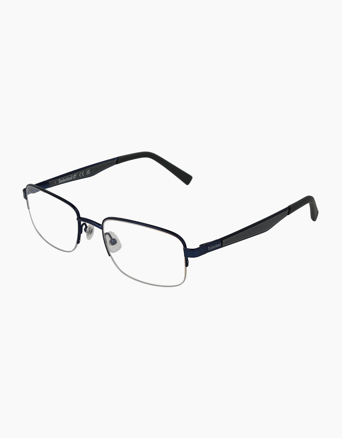 Timberland Optical Frame TB1787 091 54