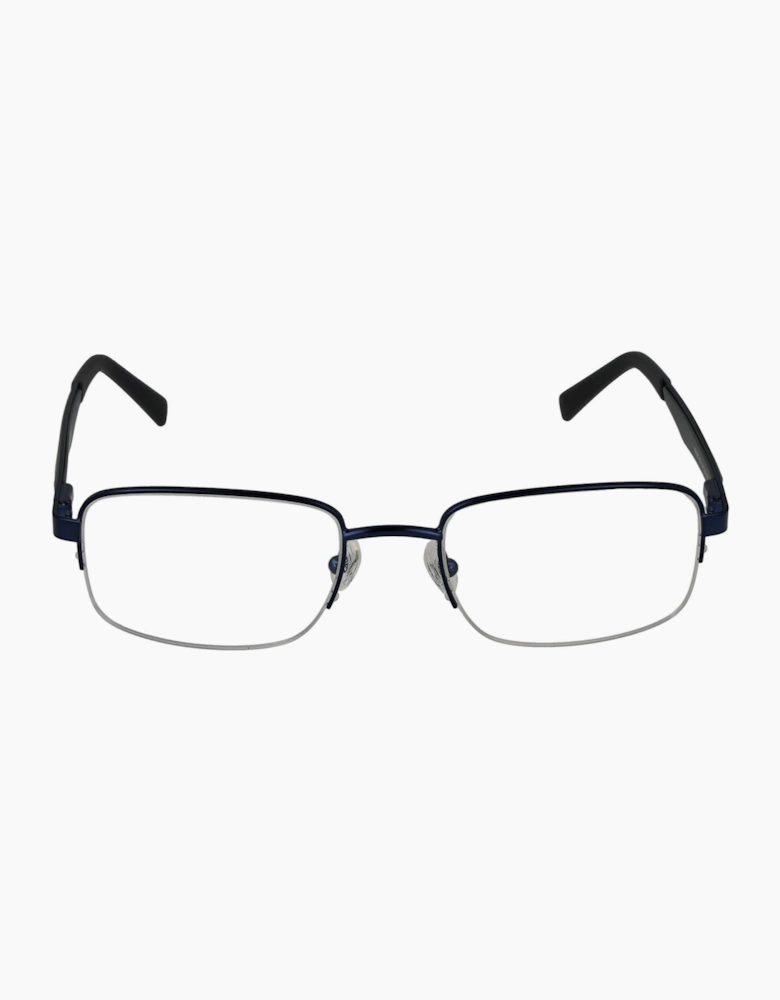 Timberland Optical Frame TB1787 091 54