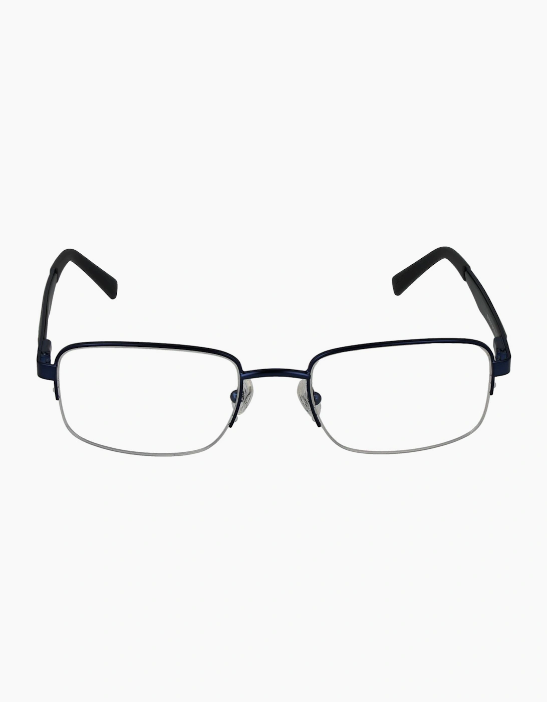 Timberland Optical Frame TB1787 091 54