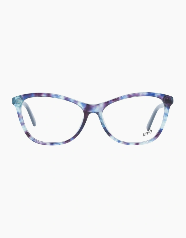 Web Optical Frame WE5215 055 54
