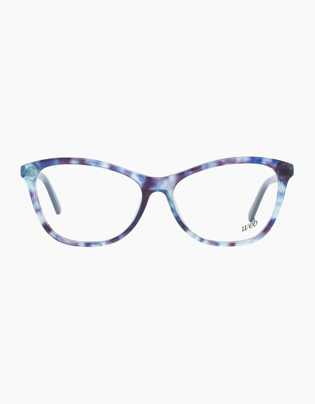 Web Optical Frame WE5215 055 54