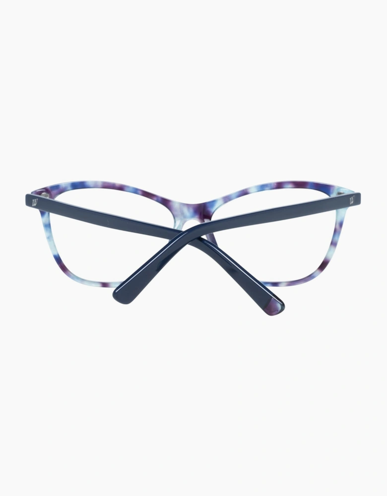 Web Optical Frame WE5215 055 54