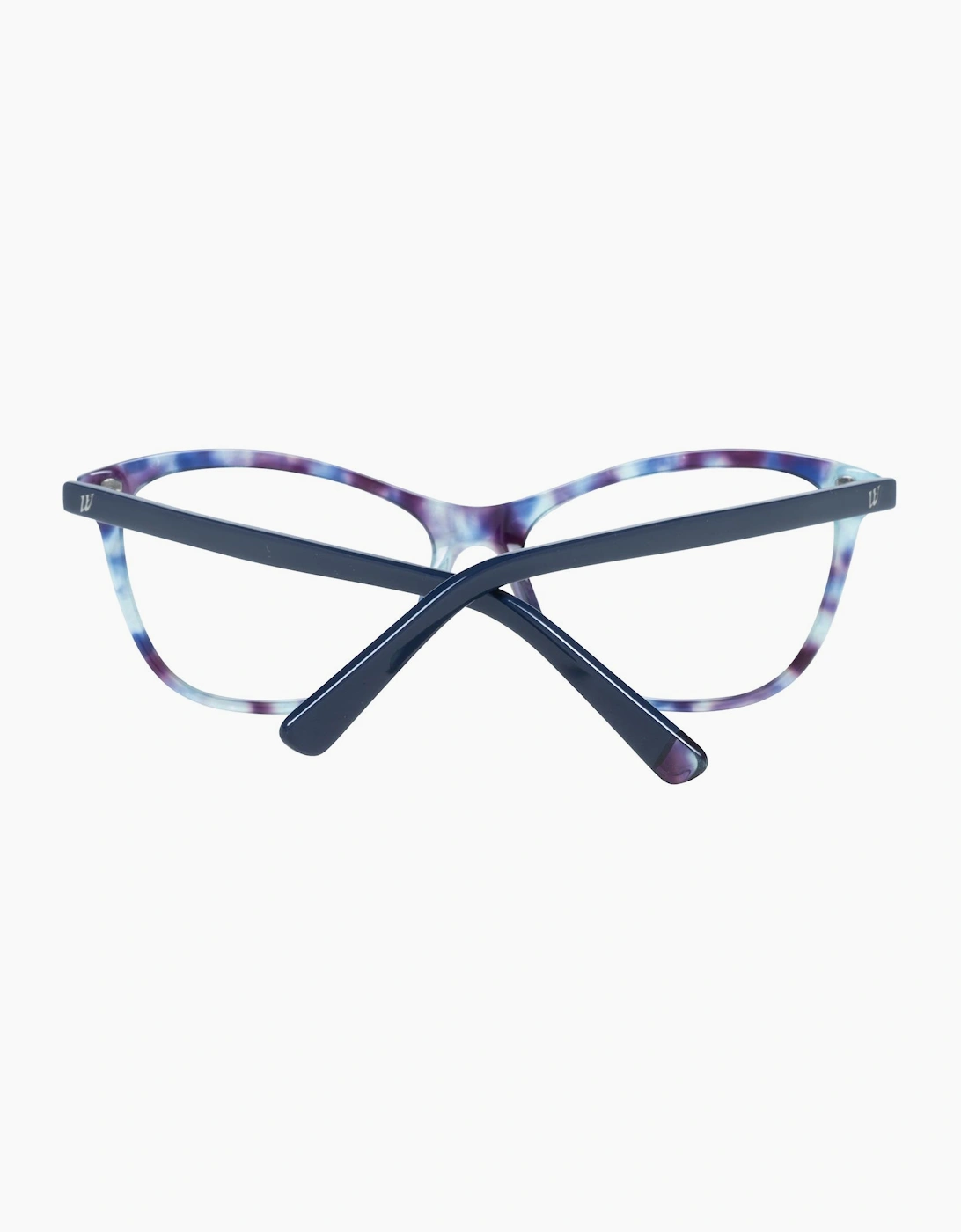 Web Optical Frame WE5215 055 54