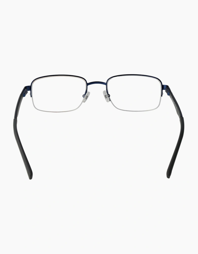 Timberland Optical Frame TB1787 091 54