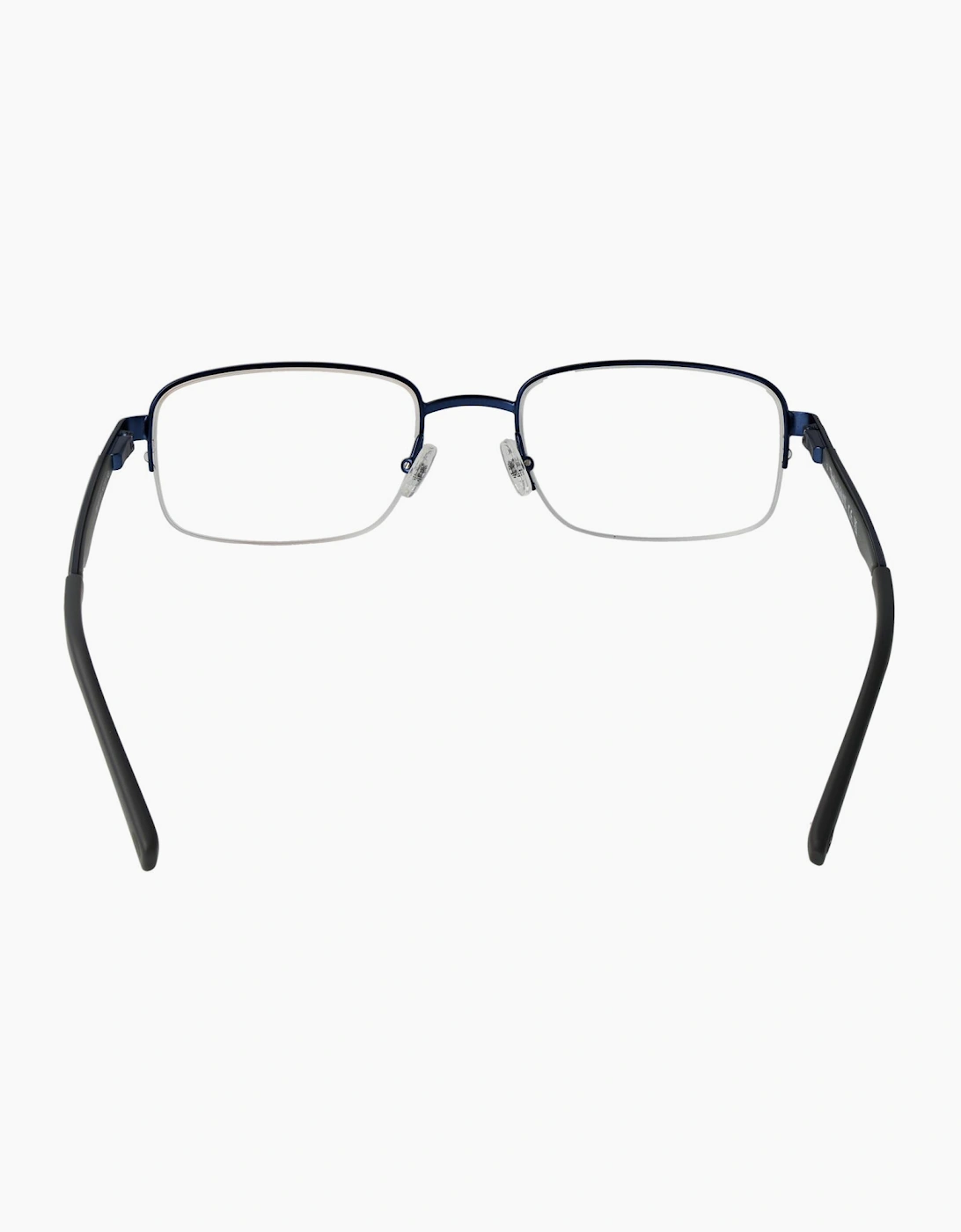 Timberland Optical Frame TB1787 091 54