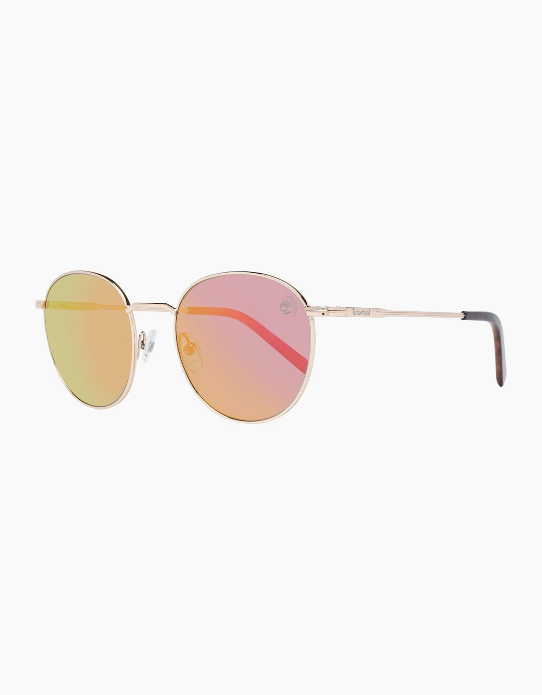Timberland Sunglasses TB9180 28D 52