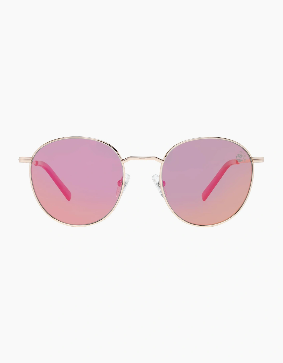 Timberland Sunglasses TB9180 28D 52