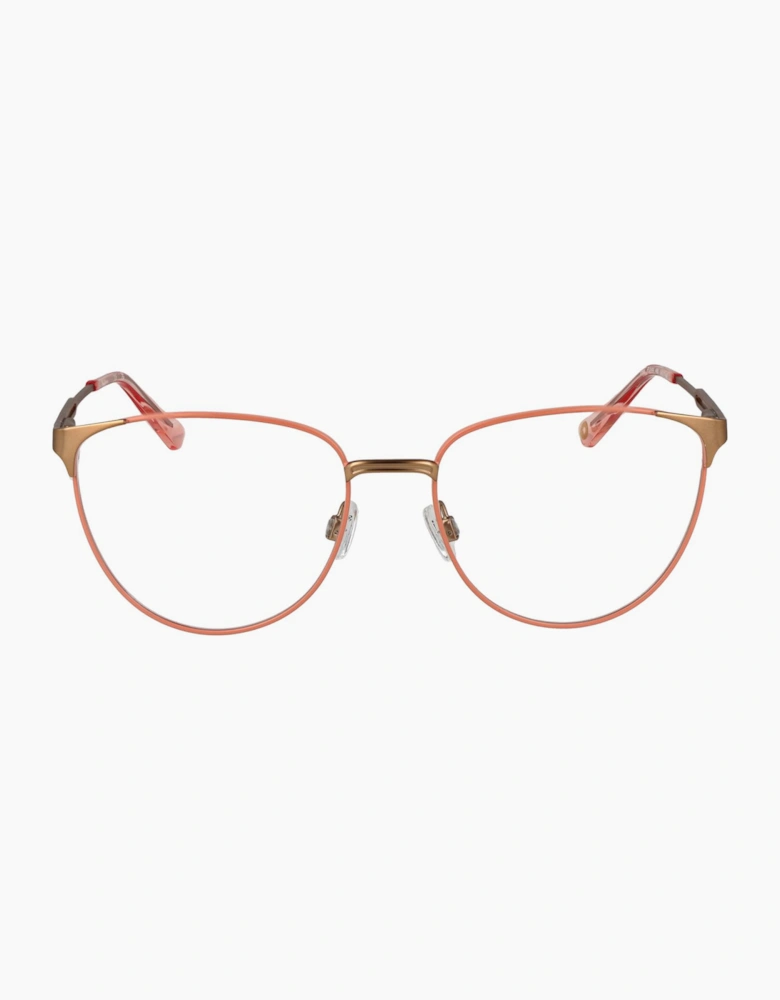 Pepe Jeans Optical Frame PJ1414 406 54