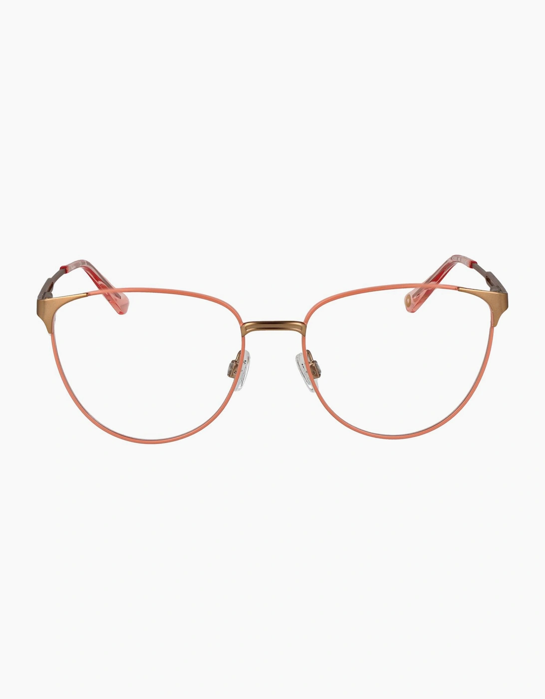 Pepe Jeans Optical Frame PJ1414 406 54