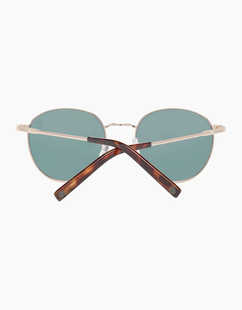 Timberland Sunglasses TB9180 28D 52