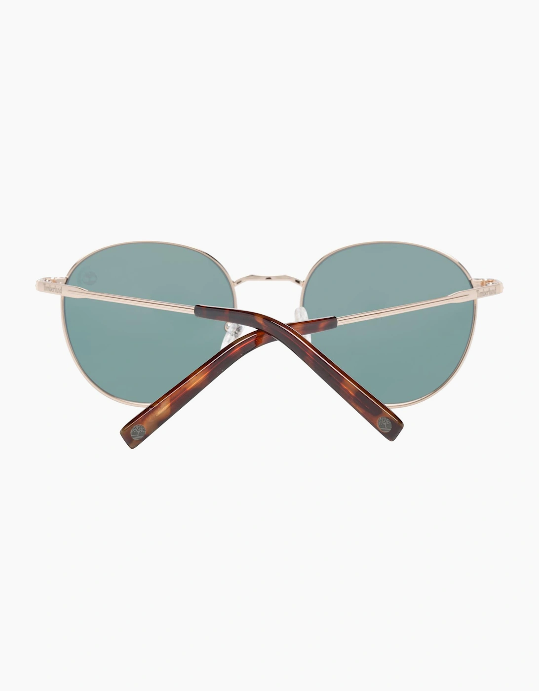 Timberland Sunglasses TB9180 28D 52