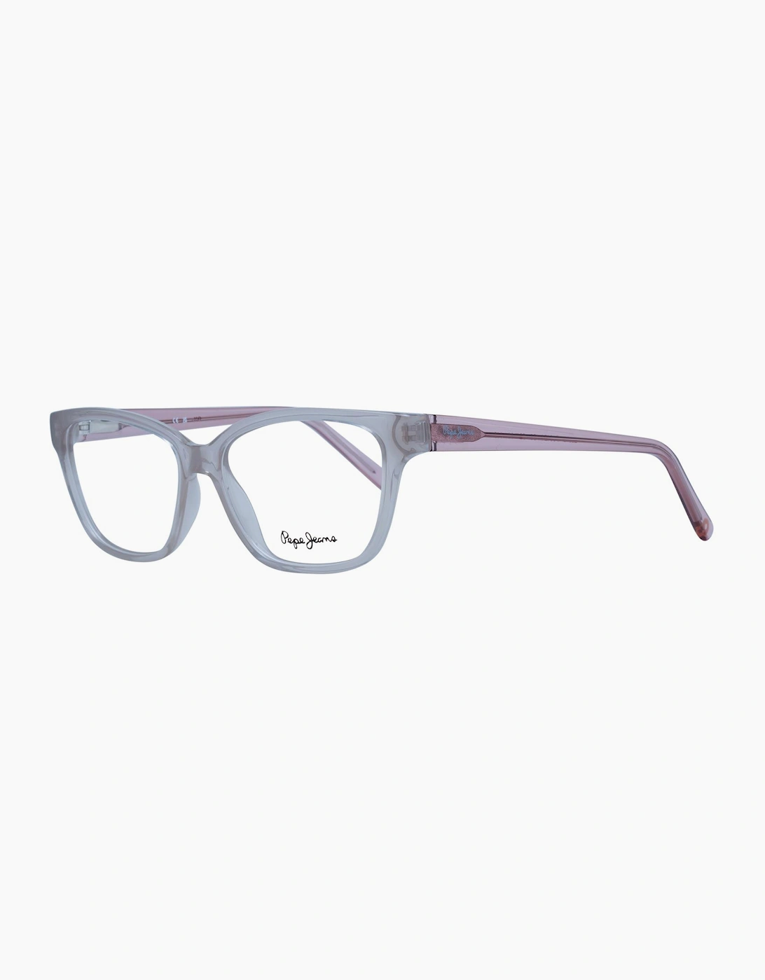 Pepe Jeans Optical Frame PJ3424 C6 52