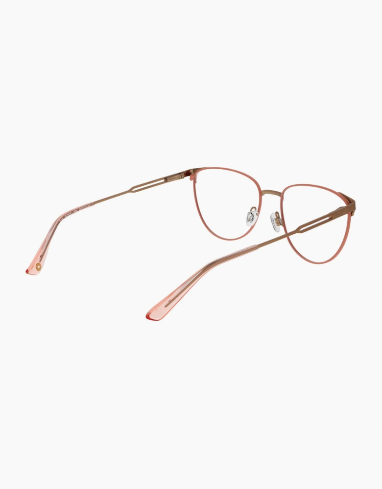 Pepe Jeans Optical Frame PJ1414 406 54