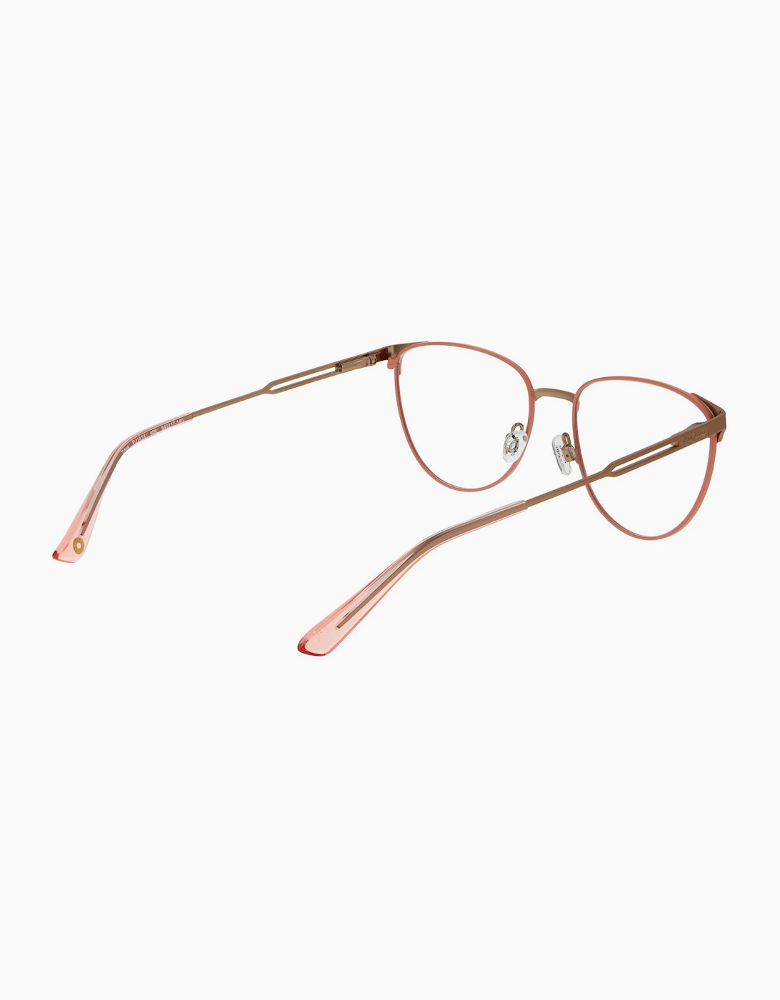 Pepe Jeans Optical Frame PJ1414 406 54
