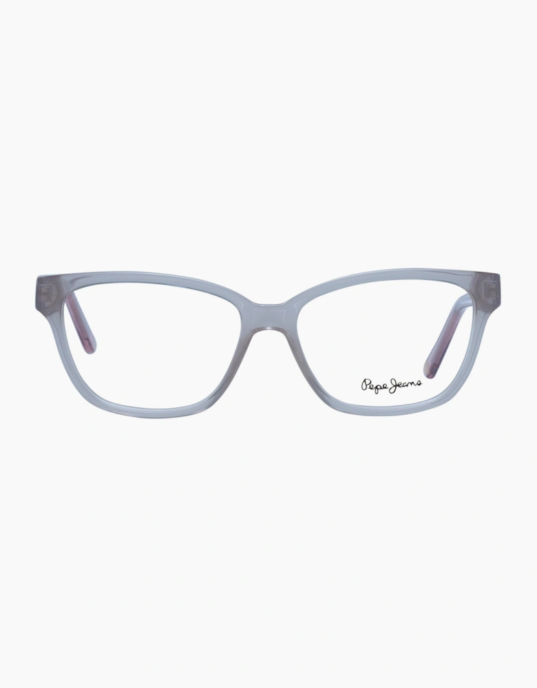Pepe Jeans Optical Frame PJ3424 C6 52
