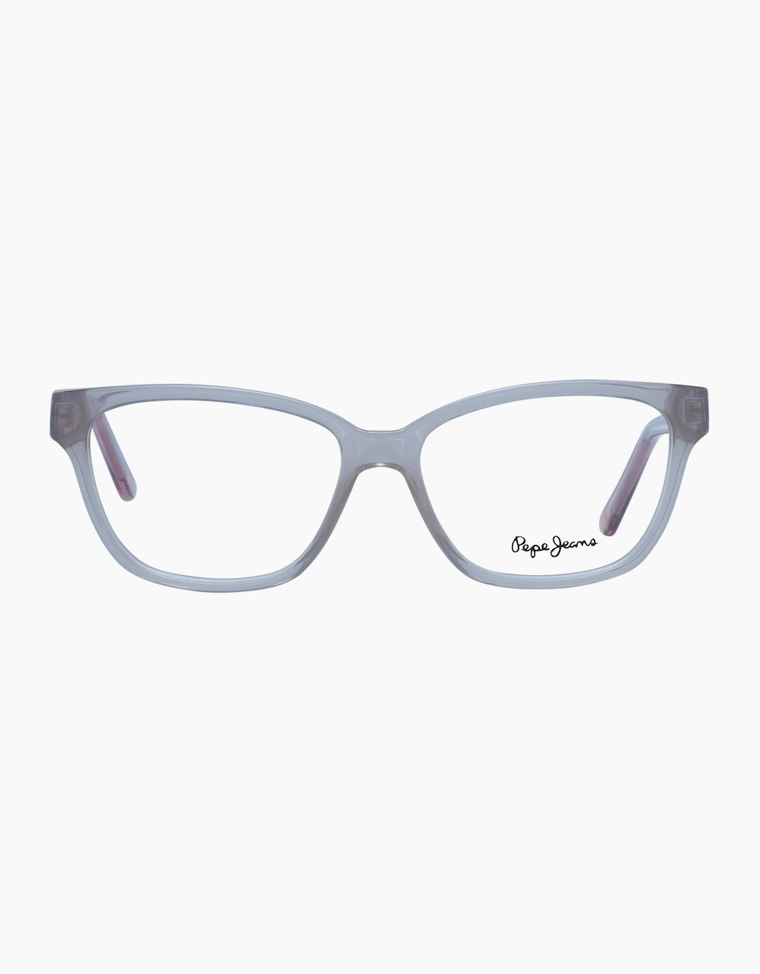 Pepe Jeans Optical Frame PJ3424 C6 52