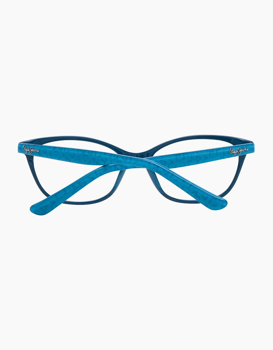 Pepe Jeans Optical Frame PJ3370 C3 52