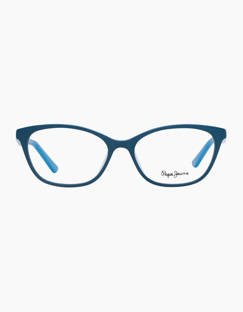 Pepe Jeans Optical Frame PJ3370 C3 52