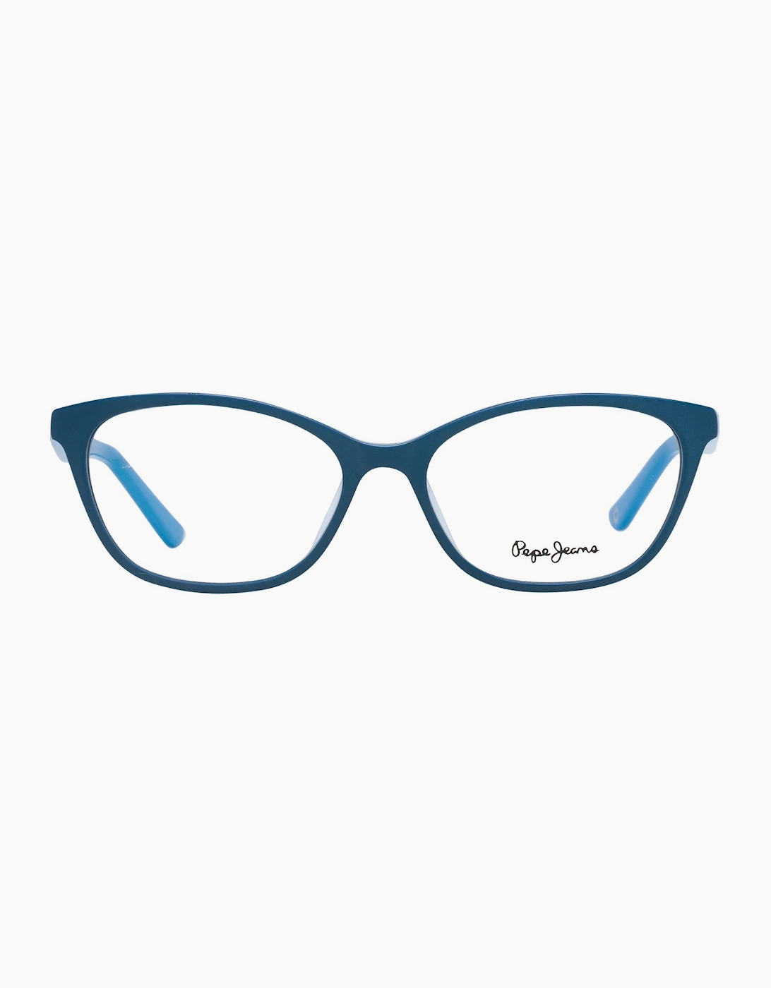 Pepe Jeans Optical Frame PJ3370 C3 52