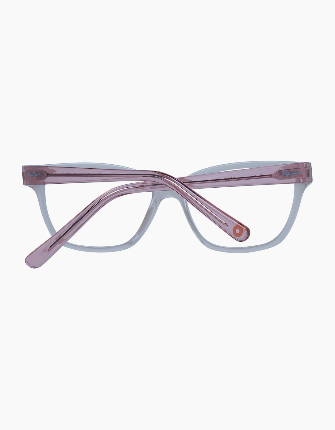 Pepe Jeans Optical Frame PJ3424 C6 52