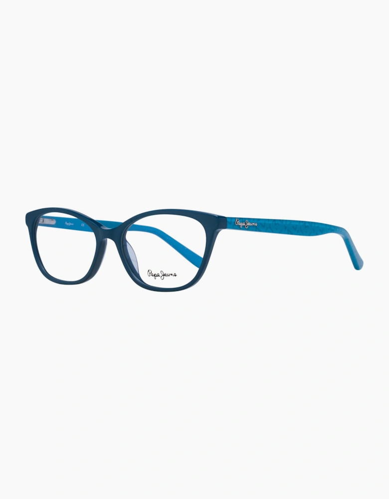 Pepe Jeans Optical Frame PJ3370 C3 52