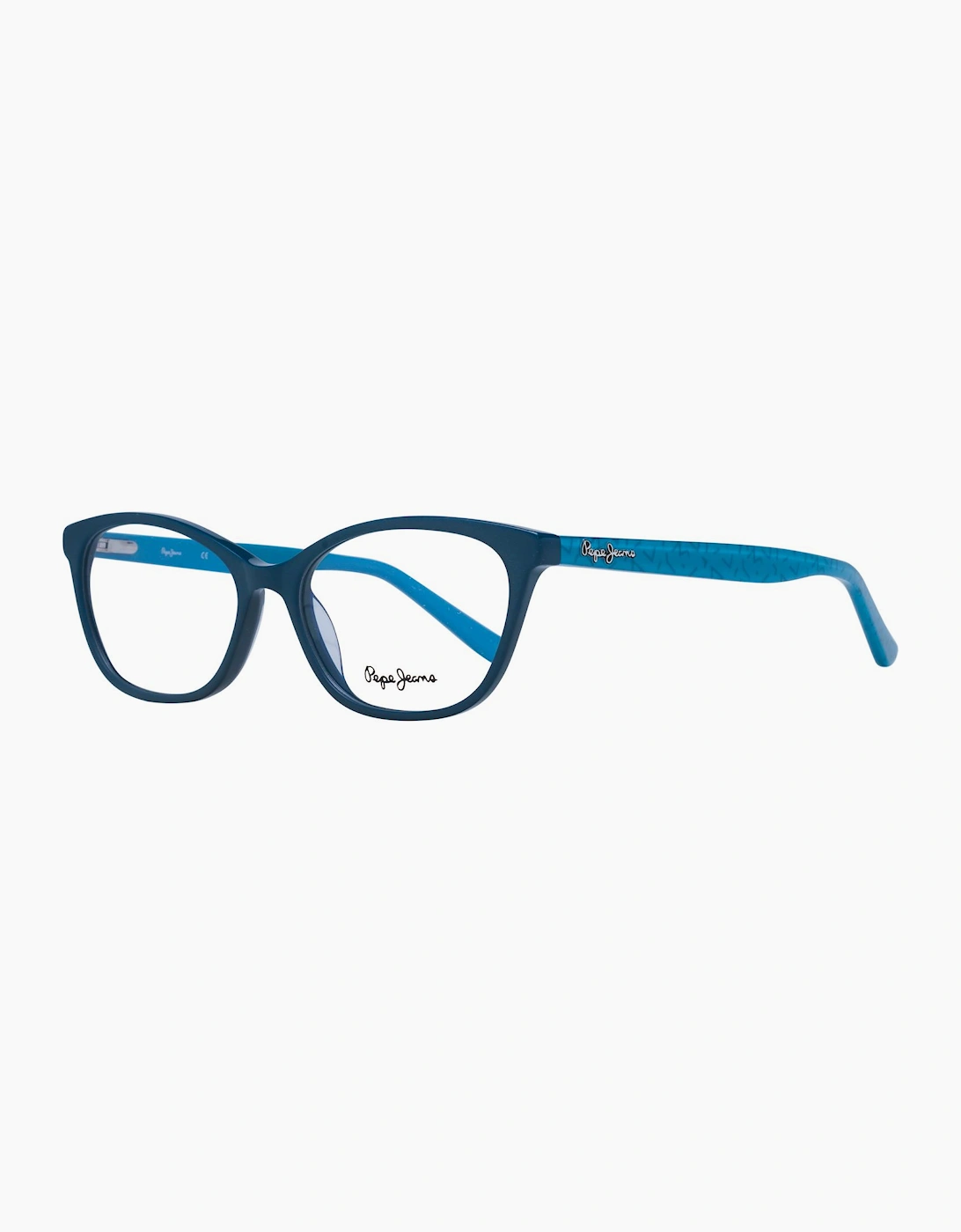 Pepe Jeans Optical Frame PJ3370 C3 52
