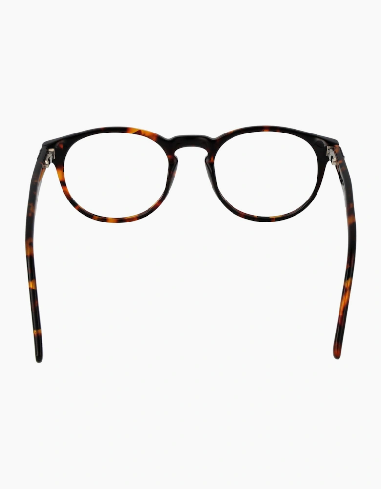 Pepe Jeans Optical Frame PJ3534 106 51