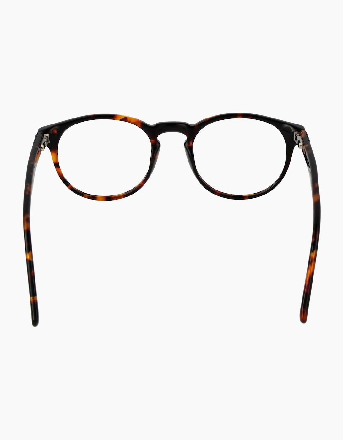 Pepe Jeans Optical Frame PJ3534 106 51