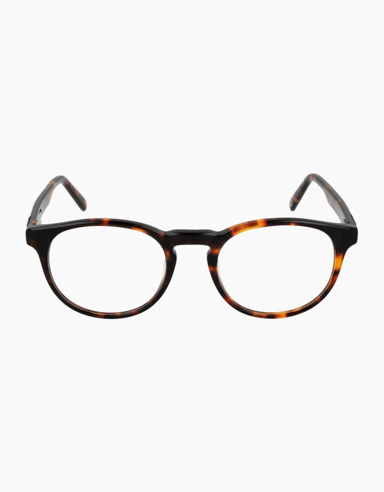 Pepe Jeans Optical Frame PJ3534 106 51