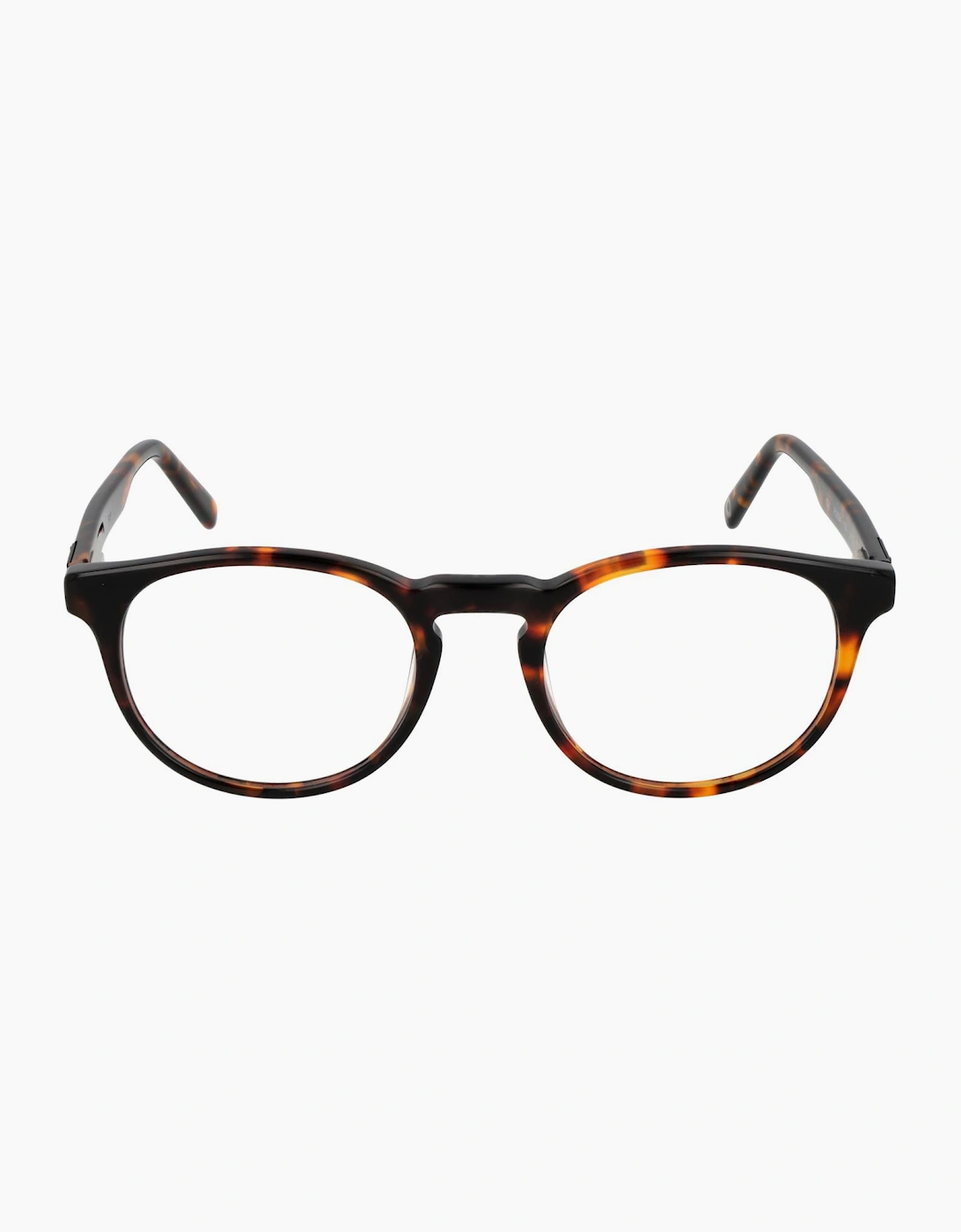 Pepe Jeans Optical Frame PJ3534 106 51