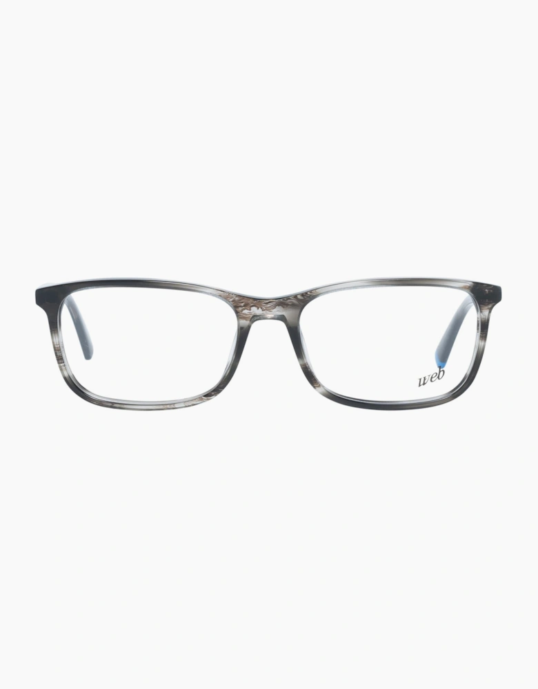 Web Optical Frame WE5223 020 55
