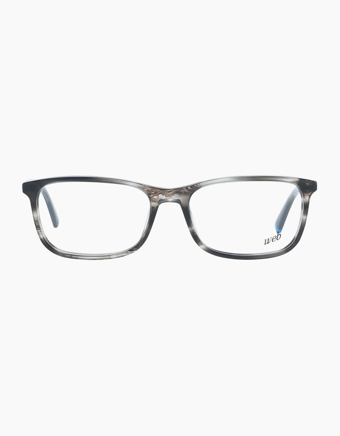 Web Optical Frame WE5223 020 55