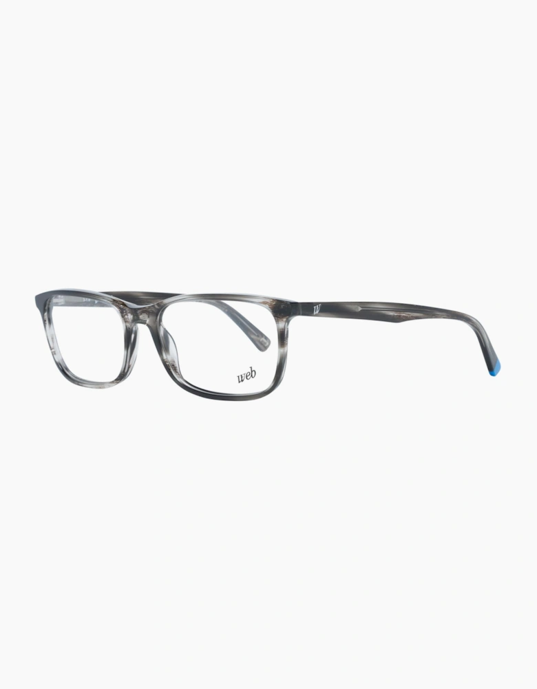 Web Optical Frame WE5223 020 55
