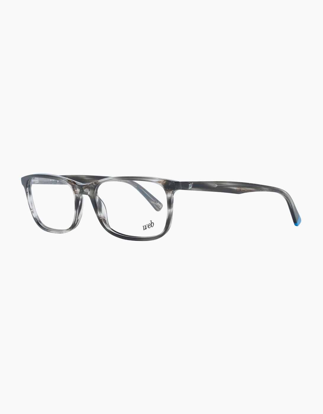 Web Optical Frame WE5223 020 55