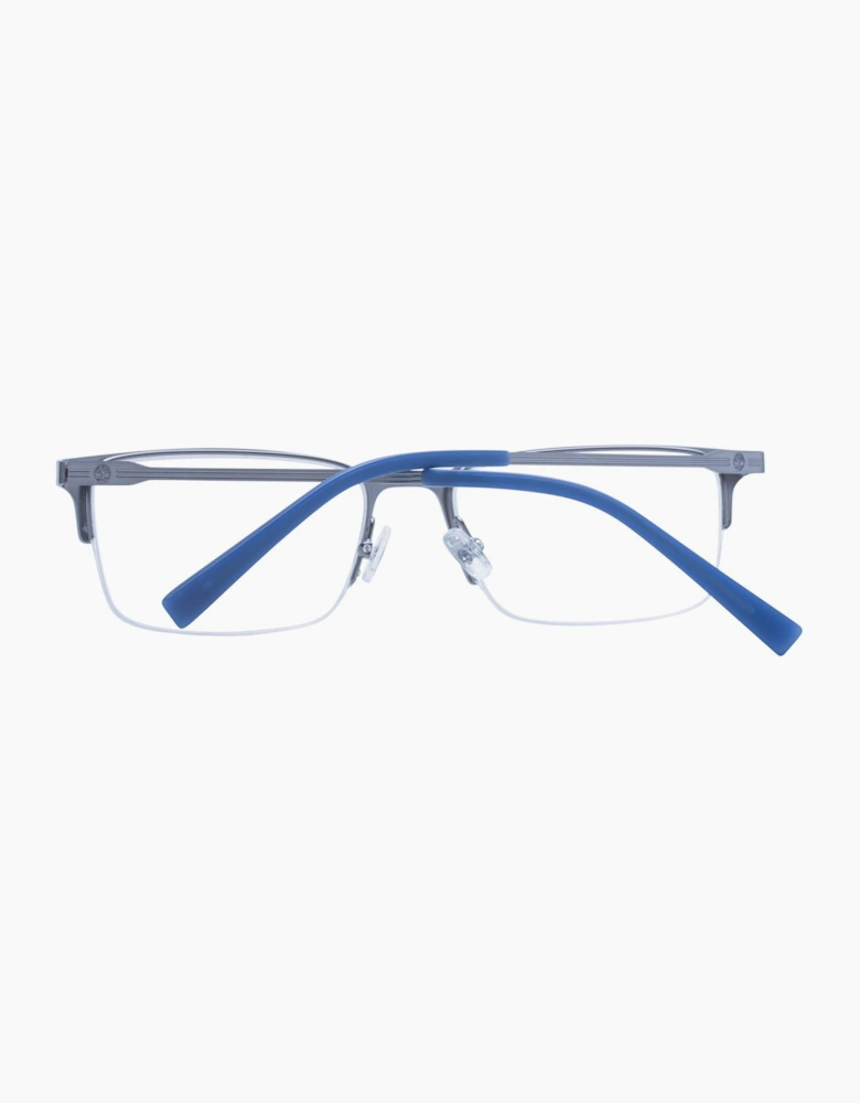 Timberland Optical Frame TB1799 009 55