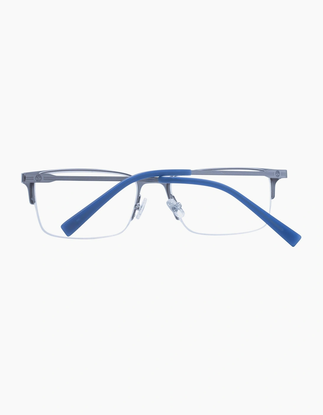 Timberland Optical Frame TB1799 009 55