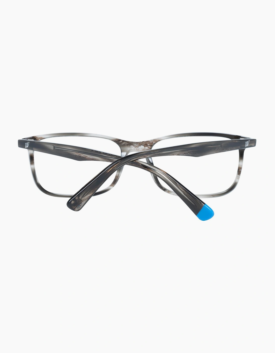 Web Optical Frame WE5223 020 55