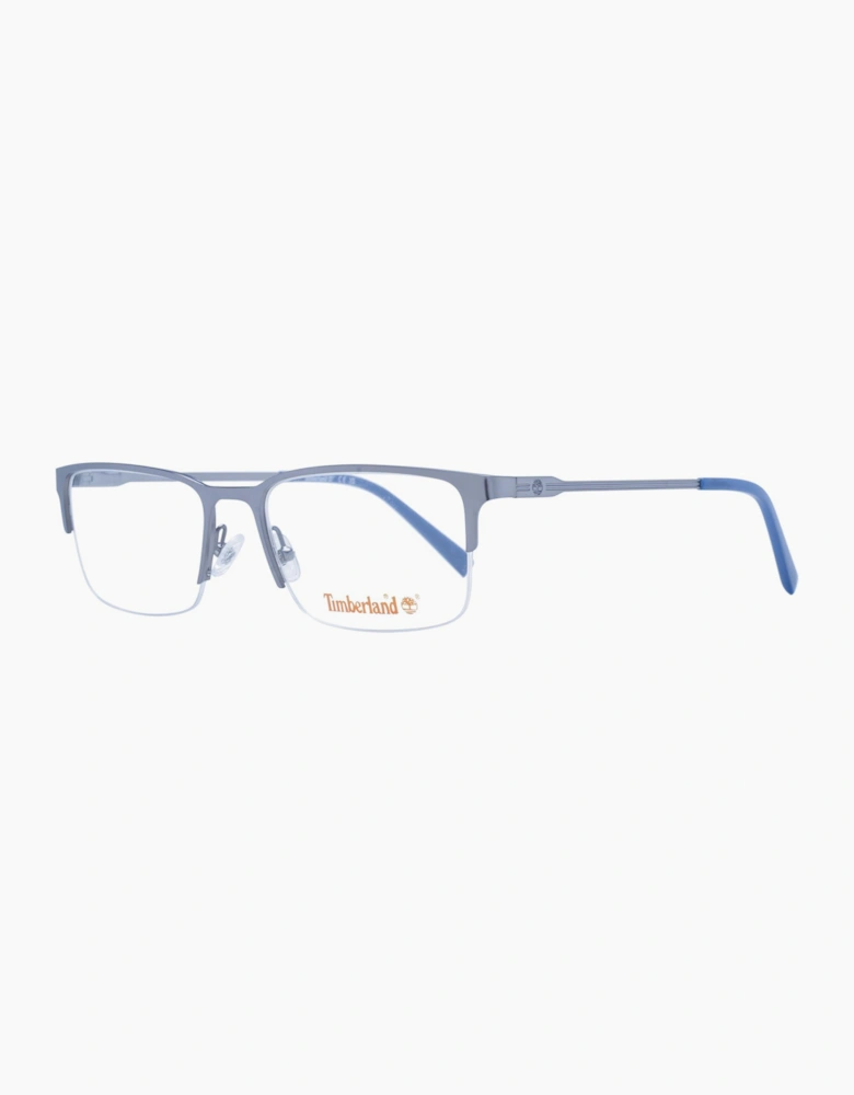 Timberland Optical Frame TB1799 009 55