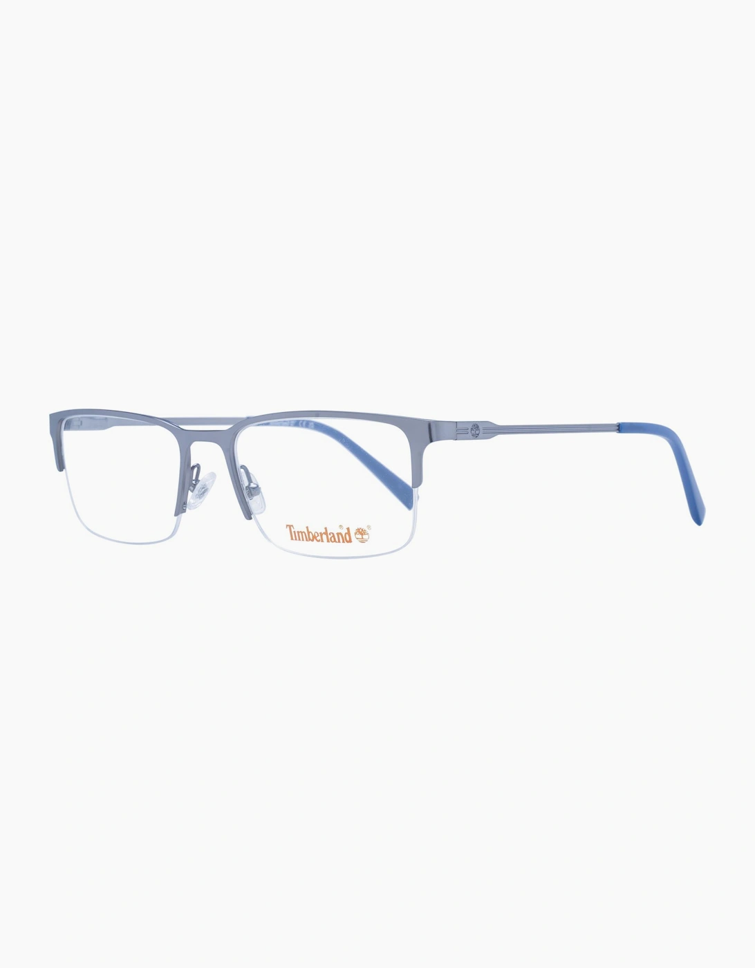 Timberland Optical Frame TB1799 009 55