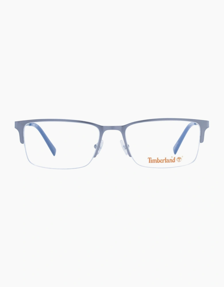 Timberland Optical Frame TB1799 009 55
